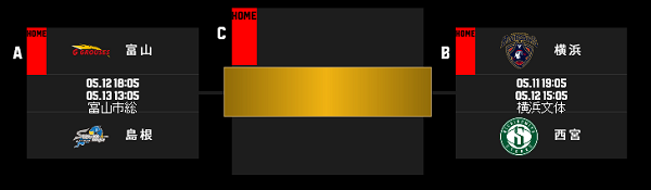 a0258834_13422053.png