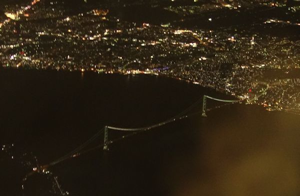 c0227134_15393011.jpg