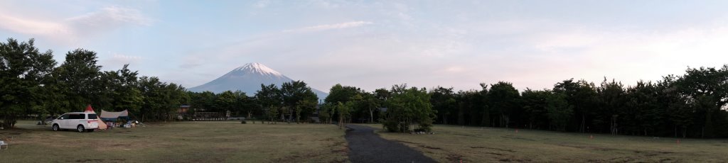 c0342534_21384404.jpg