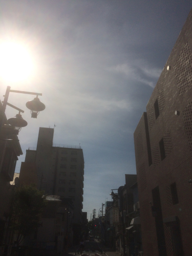 f0327534_08050129.jpg