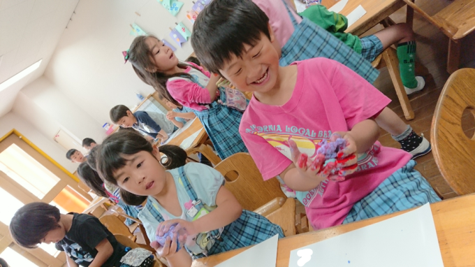 d0245035_09115599.png
