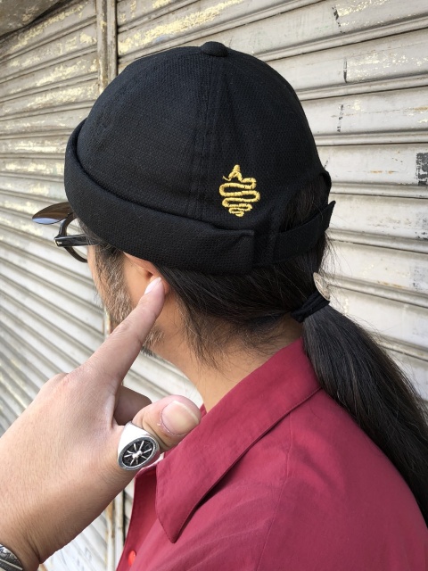 c0167336_15452968.jpg