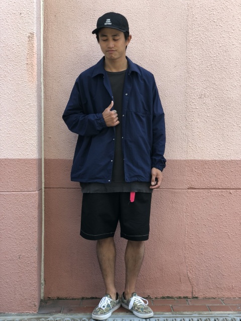 c0167336_15453039.jpg