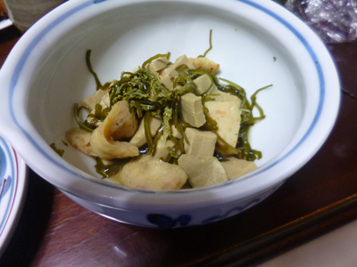 c0343936_1742990.jpg