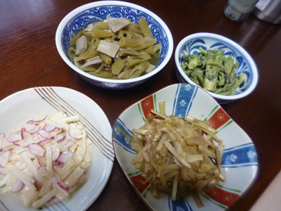 c0343936_1745991.jpg