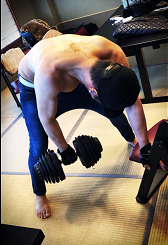 c0036138_20275711.png
