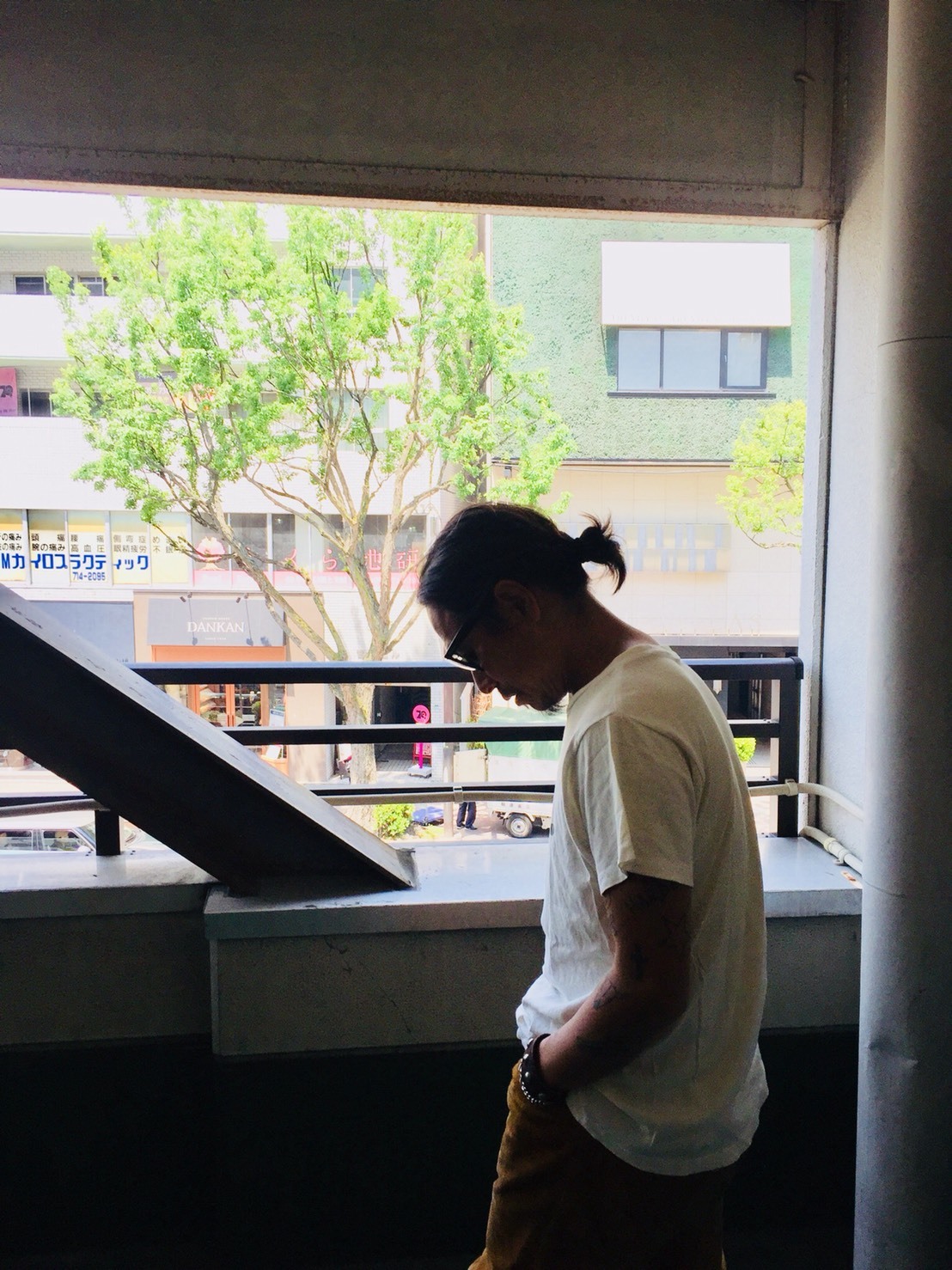 c0177238_14341194.jpeg