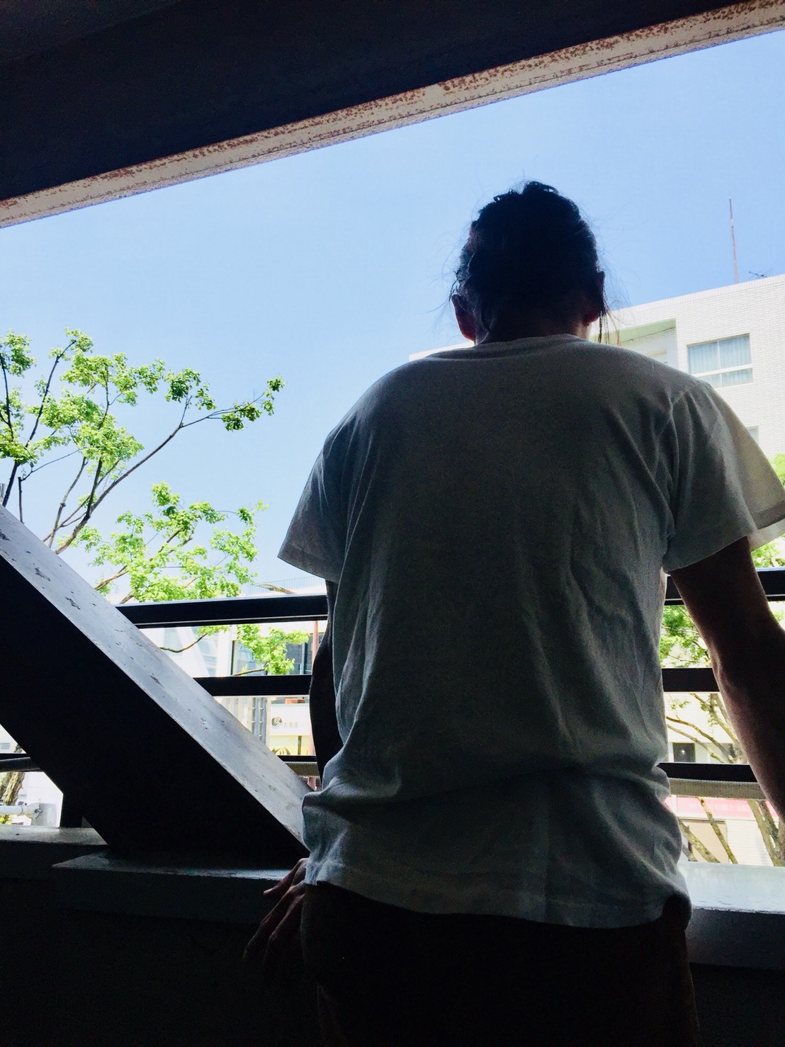c0177238_14342056.jpeg