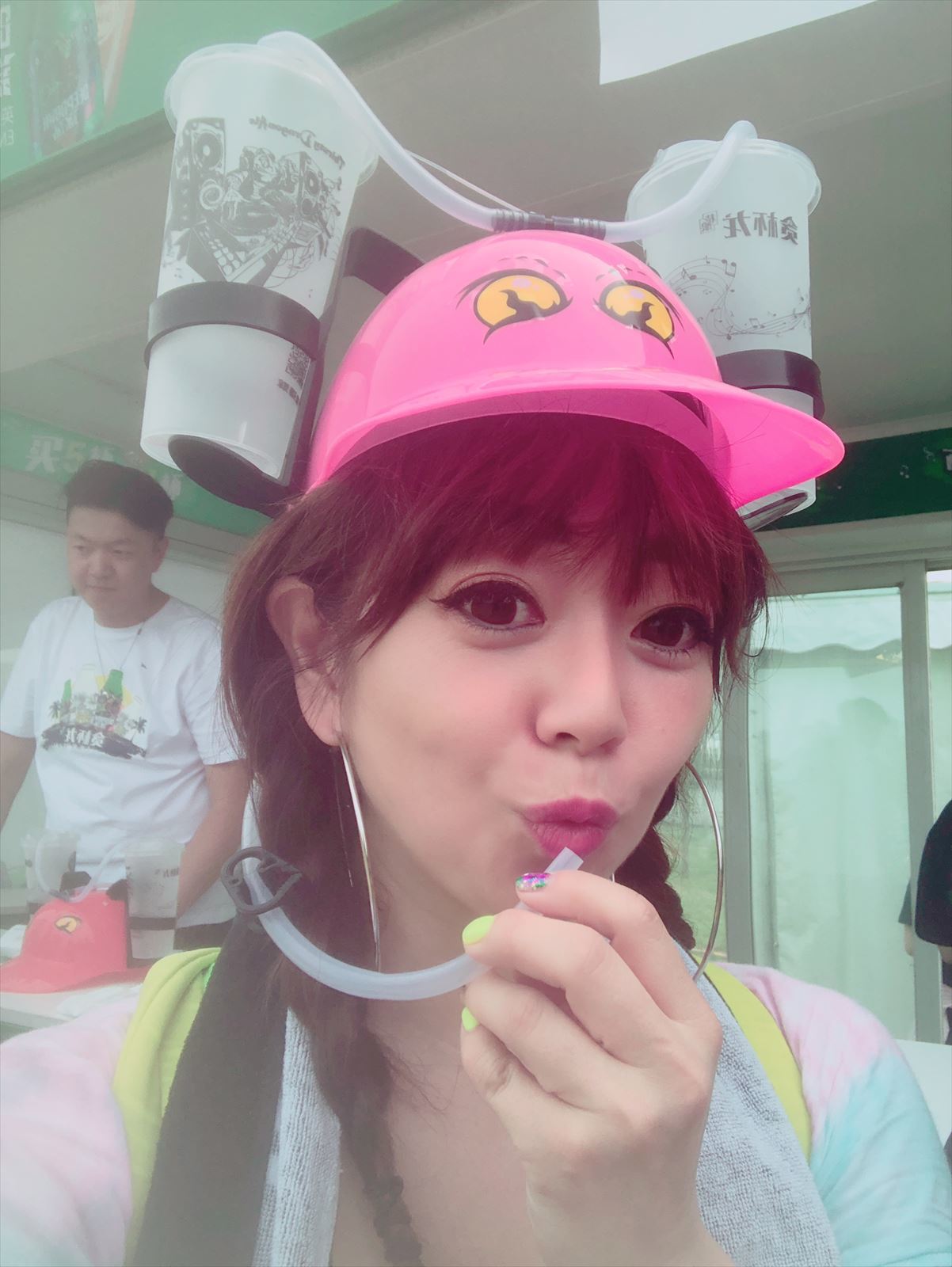 5月5日放送 グラミーフェスティバルbejing みほマガ 細川美穂 sマガジン 5月5日放送 グラミーフェスティバルbejing みほマガ 細川美穂 sマガジン
