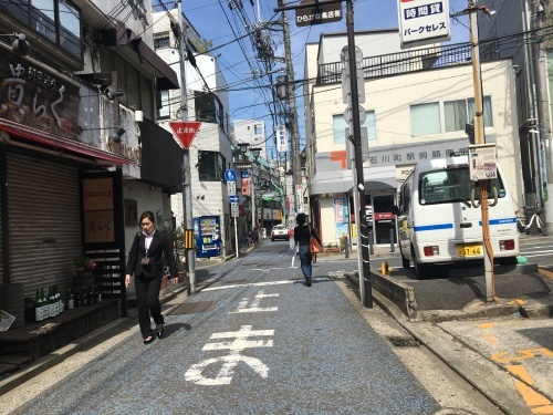b0330040_12155969.jpeg
