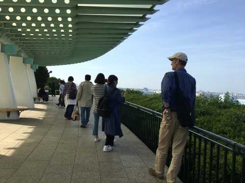 b0330040_12585493.jpeg