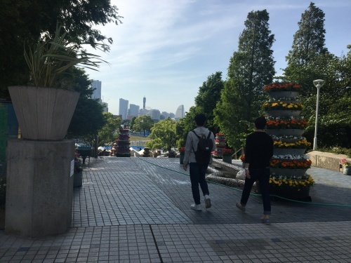 b0330040_13032147.jpeg