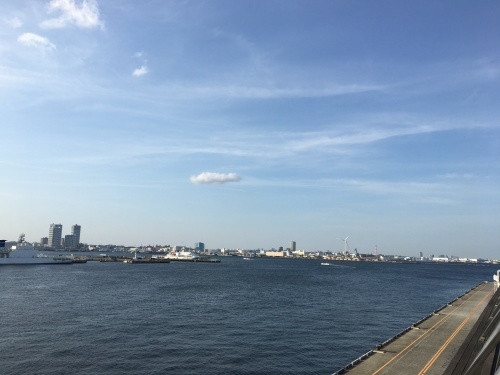 b0330040_13120340.jpeg