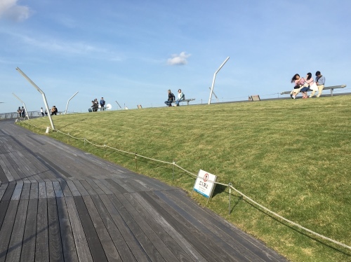 b0330040_13133648.jpeg