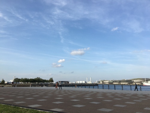 b0330040_13180411.jpeg