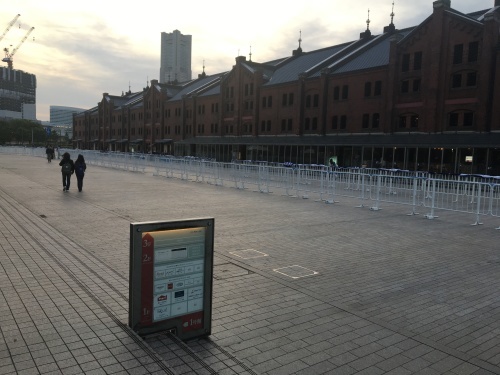b0330040_13213903.jpeg