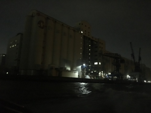 b0330040_15291935.jpeg