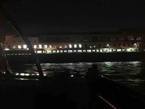 b0330040_15353501.jpeg