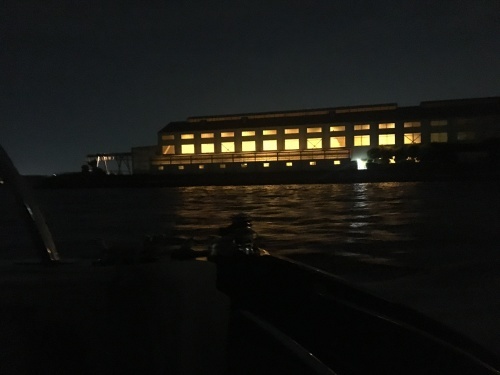 b0330040_15374290.jpeg