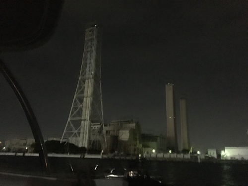 b0330040_15391123.jpeg
