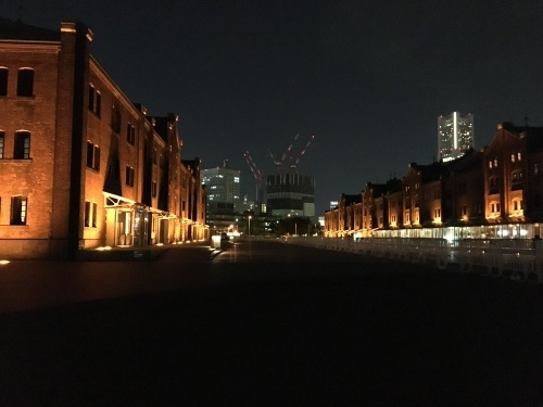 b0330040_15453231.jpeg