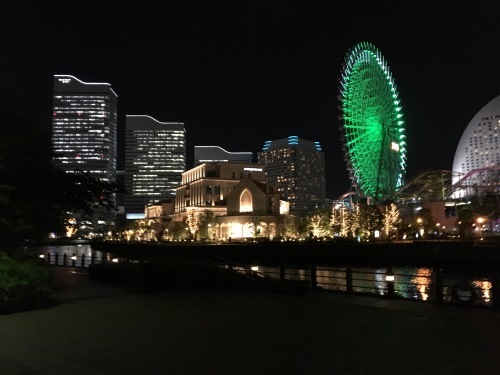 b0330040_15485103.jpeg