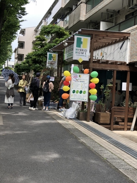 c0146040_11395445.jpeg