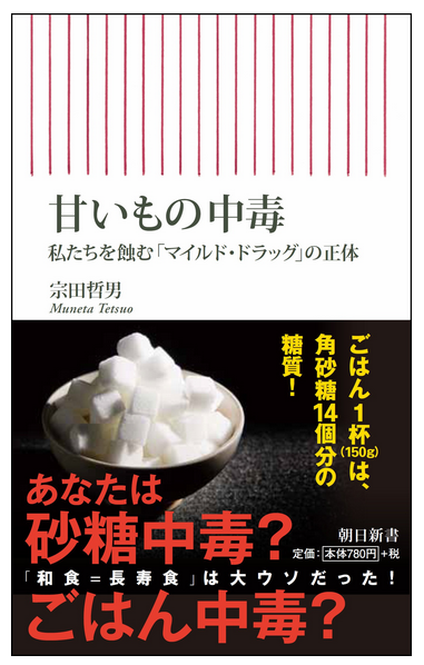 f0135940_14005052.png