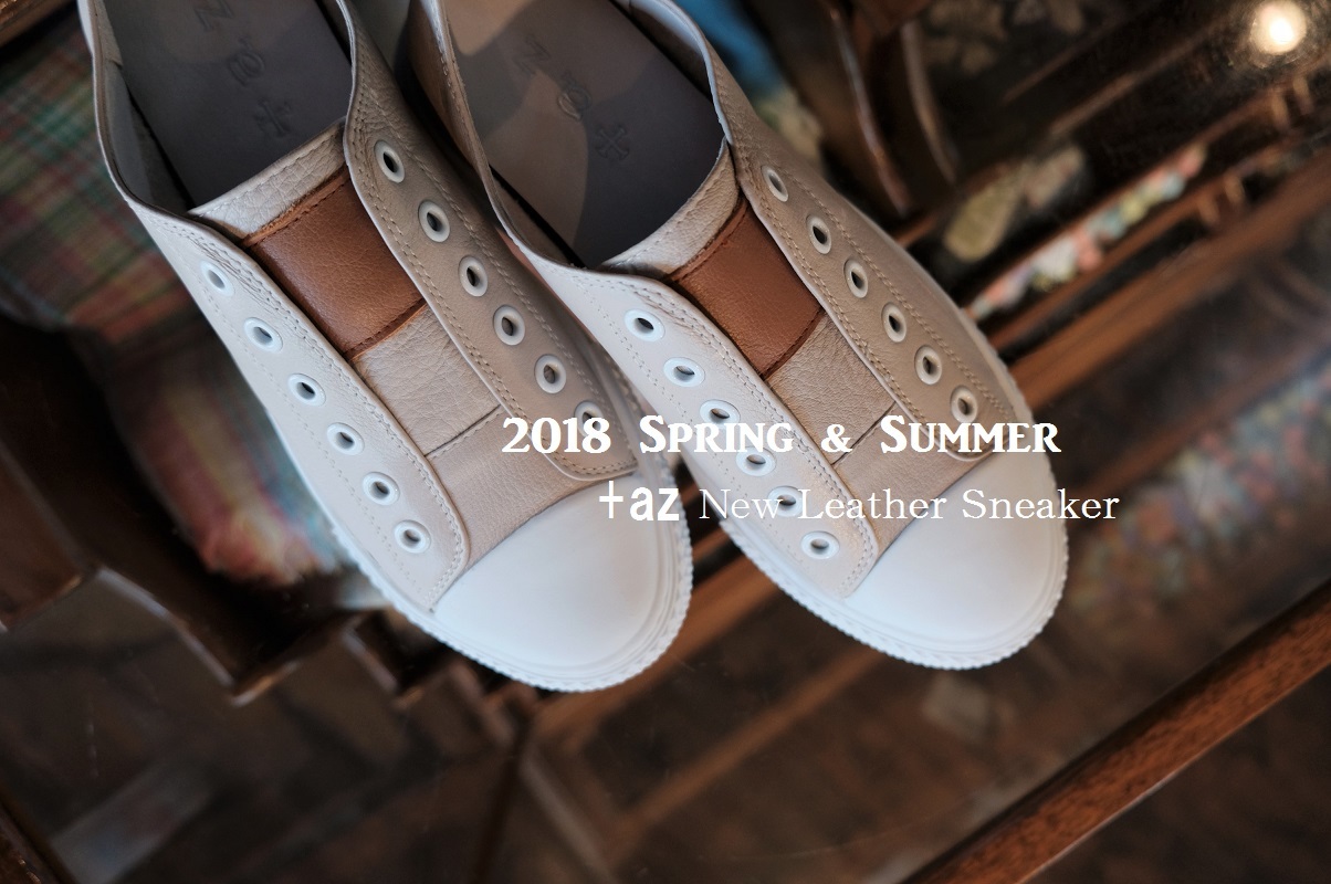 ”Today\'s 2018 Spring & Summer New...5/12sat\"_d0153941_18204132.jpg