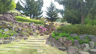 b0080342_13411734.jpg