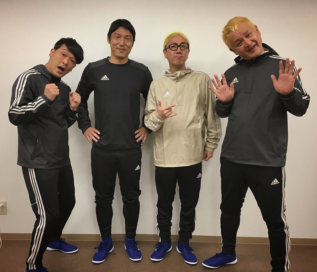 c0063445_18535847.jpeg