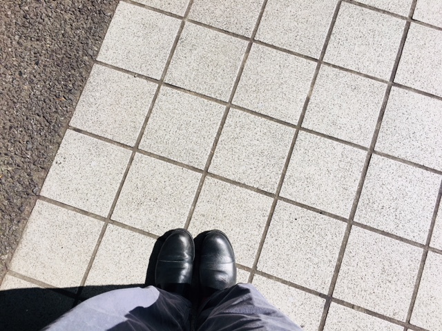 f0393945_14272471.jpg