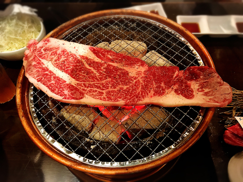 牛ざんまい_e0292546_09163733.jpg