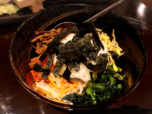 牛ざんまい_e0292546_09201014.jpg