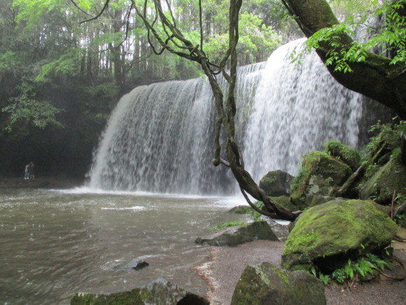 e0206847_09164519.jpg