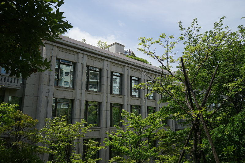 a0154448_21163636.jpg