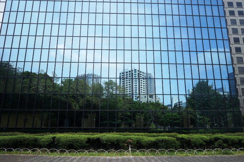 a0154448_21164929.jpg