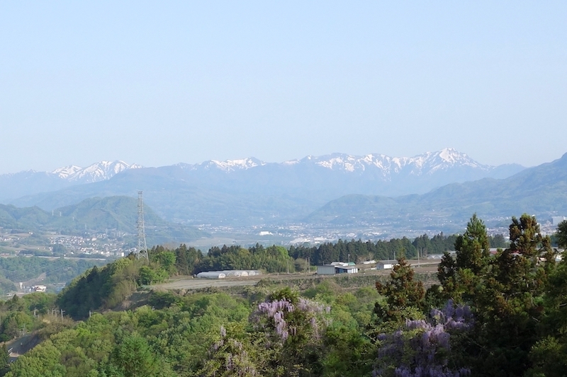 b0325549_13461891.jpg