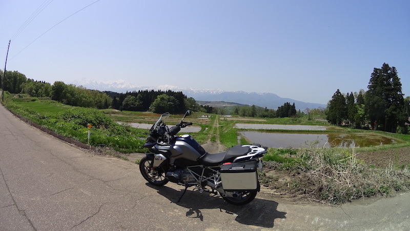 b0325549_13474224.jpg