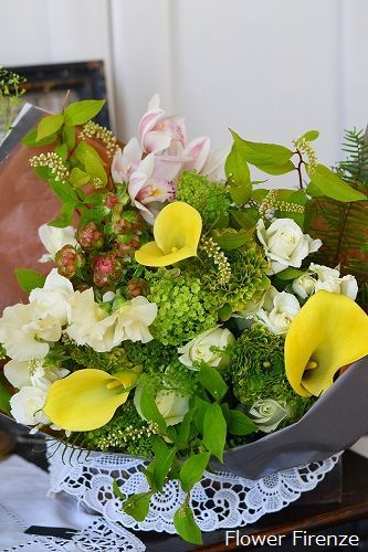 e0159050_18070156.jpg