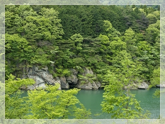e0249850_10544299.jpg