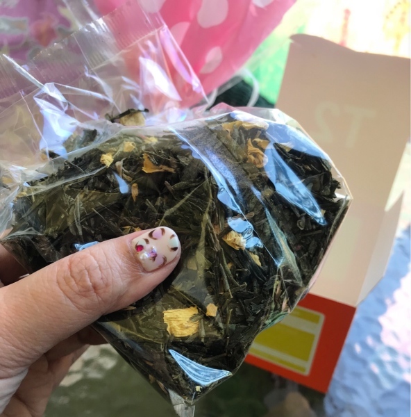 f0304452_13402745.jpeg
