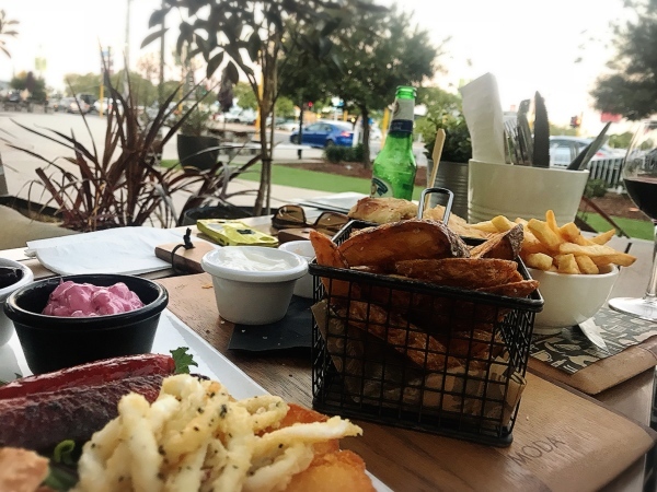 f0304452_15405501.jpeg