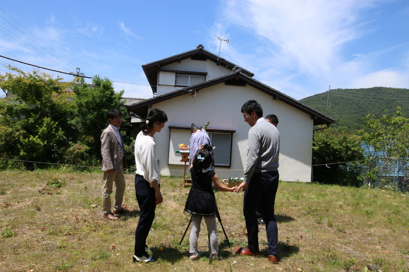 c0074553_19505215.jpg