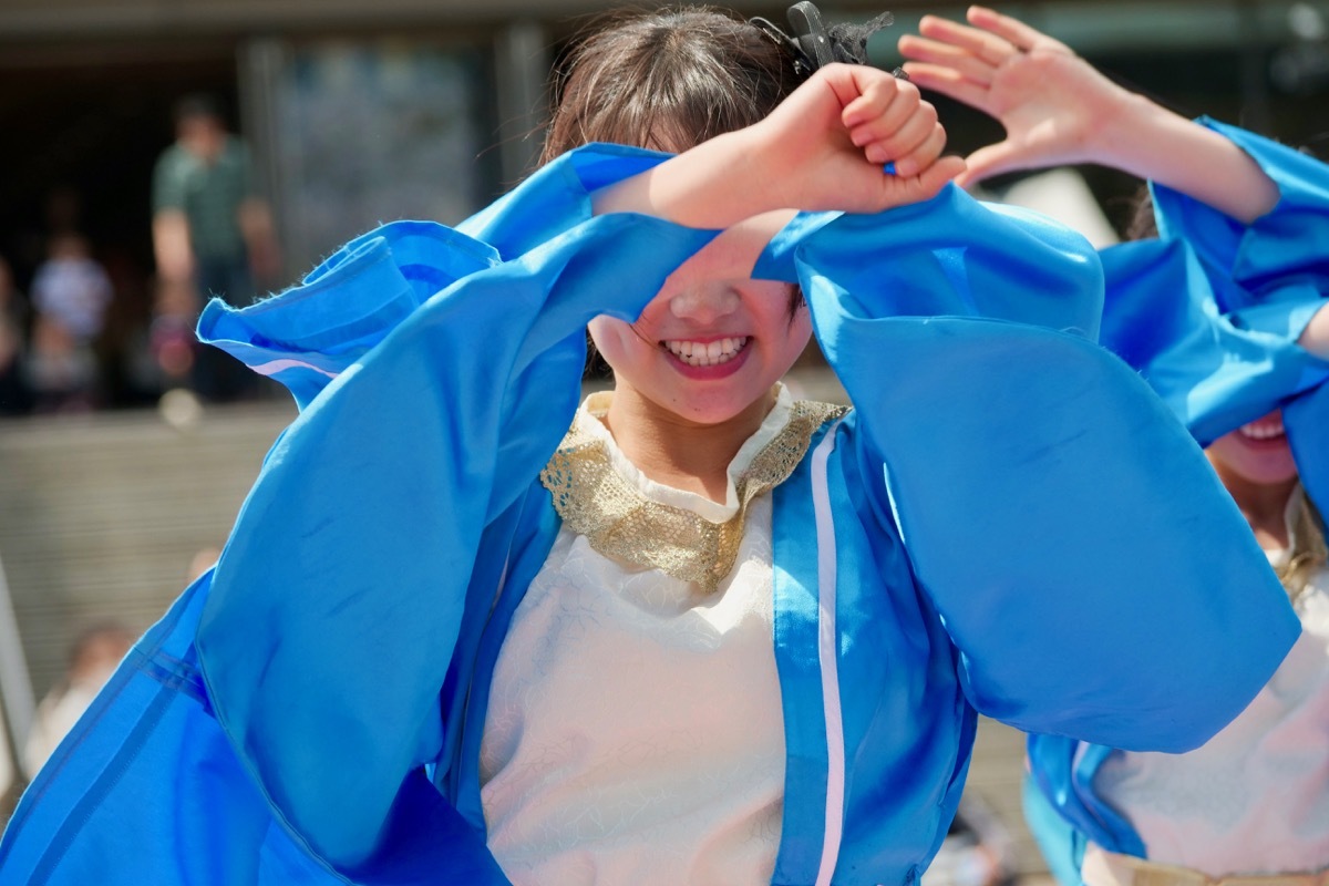 ２０１８京都さくらよさこい２日目その１３（京炎そでふれ！花風姿）_a0009554_00194246.jpg