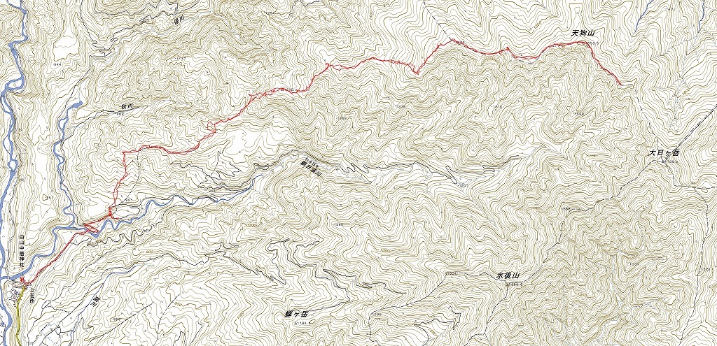 c0097754_14584175.jpg