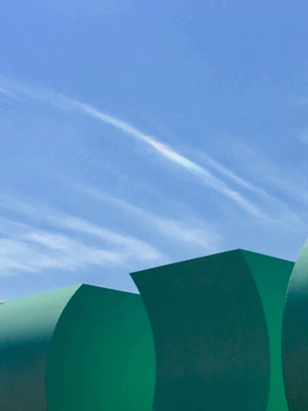 a0226258_11215339.gif