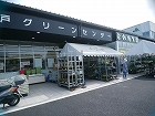 a0331562_1803543.jpg