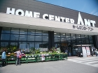 a0331562_181104.jpg