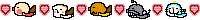 e0145364_933438.gif